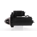 W203 W210  M103 M104 M113  Starter Motor  for Mercedes-Benz C200 C300 C350  Starter Motor  0041517001 0001110112